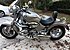 2004 BMW R1200C for sale 200529482