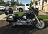 2004 BMW R1200CL for sale 200636040