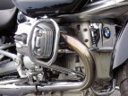 Thumbnail Photo 30 for 2004 BMW R1200CL