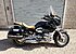 2004 BMW R1200CL for sale 201119093