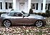 2004 BMW Z4 3.0i Roadster for sale 101352228