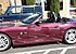 2004 BMW Z4 for sale 100781276