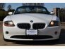2004 BMW Z4 for sale 101830541