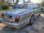 Thumbnail Photo undefined for 2004 Bentley Arnage Le Mans Series