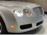 2004 Bentley Continental for sale 101782394