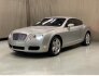 2004 Bentley Continental for sale 101782394