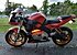 2004 Buell Firebolt for sale 200541980