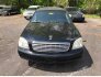 2004 Cadillac Other Cadillac Models for sale 101792171