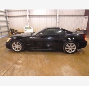 Cadillac Classics For Sale Classics On Autotrader