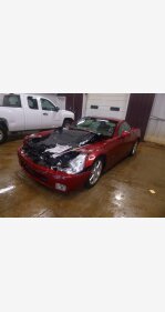 Cadillac Classics For Sale Classics On Autotrader