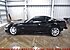 2004 Cadillac XLR for sale 101277611