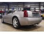 2004 Cadillac XLR for sale 101651856