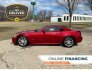 2004 Cadillac XLR for sale 101721495