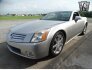 2004 Cadillac XLR for sale 101773262