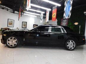 2004 Cadillac XLR for sale 101783279