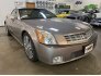 2004 Cadillac XLR for sale 101783949
