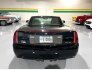2004 Cadillac XLR for sale 101818920