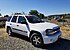 2004 Chevrolet Blazer for sale 101190286