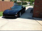Thumbnail Photo 3 for 2004 Chevrolet Corvette Convertible for Sale by Owner