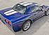 2004 Chevrolet Corvette Z06 Coupe for sale 101210239