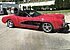 2004 Chevrolet Corvette Convertible for sale 101225665