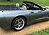 2004 Chevrolet Corvette Convertible for sale 101549973