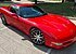 2004 Chevrolet Corvette Coupe for sale 101553635