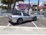 2004 Chevrolet Corvette Coupe for sale 101557086