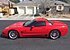 2004 Chevrolet Corvette Z06 Coupe for sale 100753444