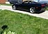 2004 Chevrolet Corvette Convertible for sale 100767824