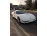 2004 Chevrolet Corvette Coupe for sale 100771690