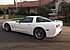 2004 Chevrolet Corvette Coupe for sale 100771694