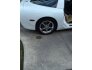 2004 Chevrolet Corvette Coupe for sale 100784770