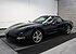 2004 Chevrolet Corvette Convertible for sale 101197623