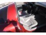 2004 Chevrolet Corvette for sale 101230025