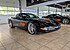 2004 Chevrolet Corvette Coupe for sale 101328414