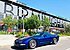 2004 Chevrolet Corvette for sale 101382891
