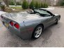 2004 Chevrolet Corvette for sale 101438441