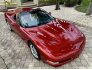 2004 Chevrolet Corvette for sale 101543910