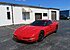2004 Chevrolet Corvette Coupe for sale 101543984