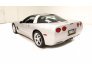 2004 Chevrolet Corvette Coupe for sale 101653061