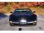 2004 Chevrolet Corvette for sale 101654644