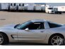 2004 Chevrolet Corvette Coupe for sale 101688838