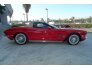 2004 Chevrolet Corvette for sale 101734045