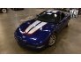 2004 Chevrolet Corvette Z06 Coupe for sale 101734300