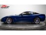 2004 Chevrolet Corvette Coupe for sale 101734915