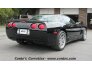 2004 Chevrolet Corvette for sale 101736654