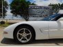 2004 Chevrolet Corvette for sale 101738004