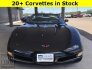 2004 Chevrolet Corvette for sale 101739559