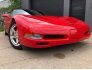 2004 Chevrolet Corvette for sale 101743268